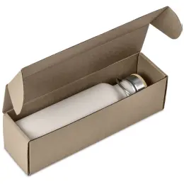 Kooshty Tugela Cream